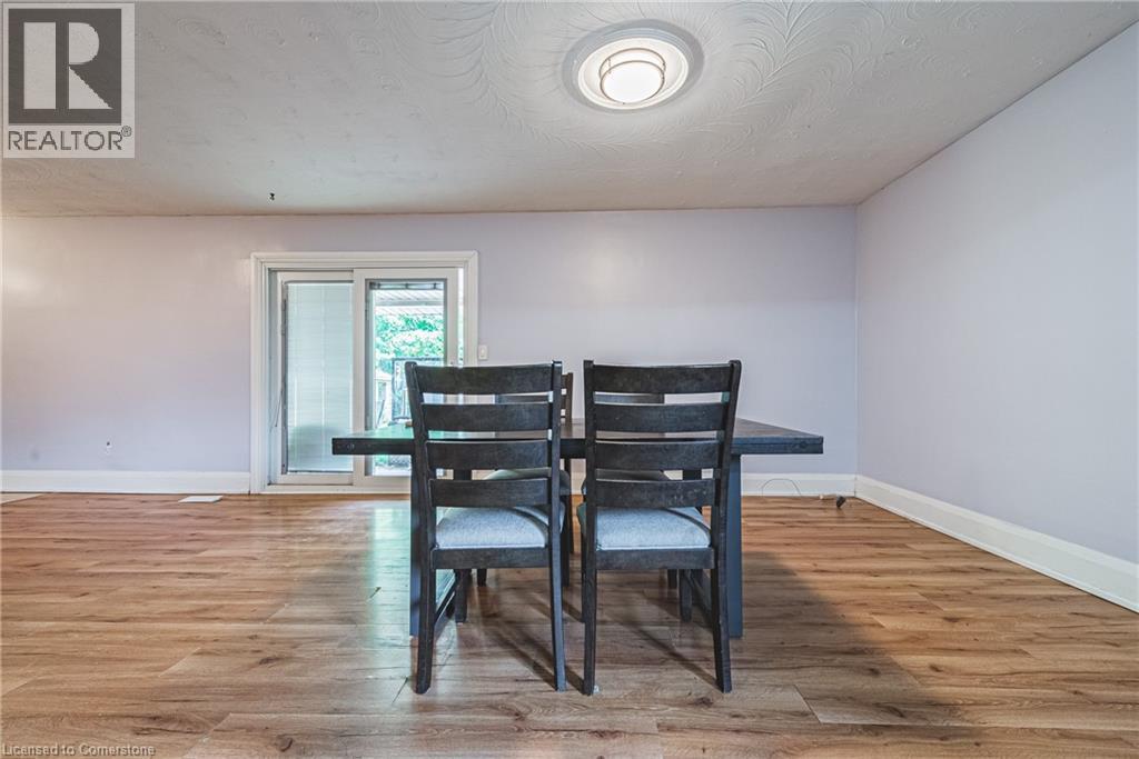 49 Pinard Street, Hamilton, Ontario  L8K 6G8 - Photo 10 - 40760676