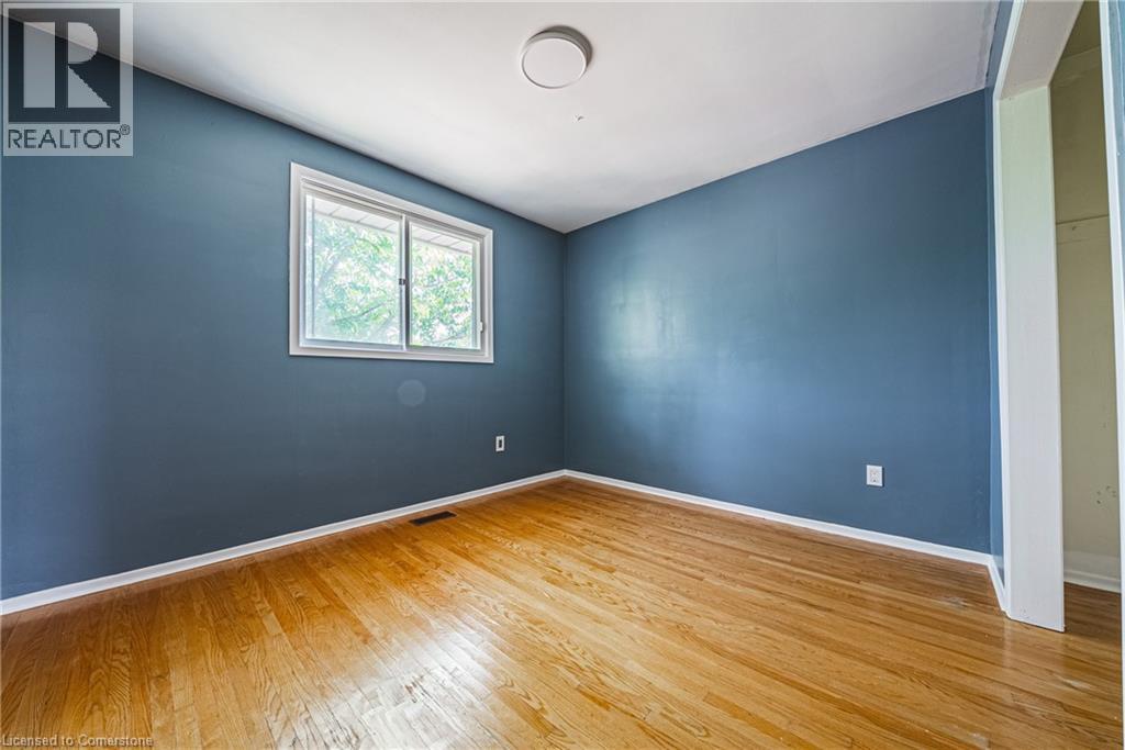 49 Pinard Street, Hamilton, Ontario  L8K 6G8 - Photo 24 - 40760676