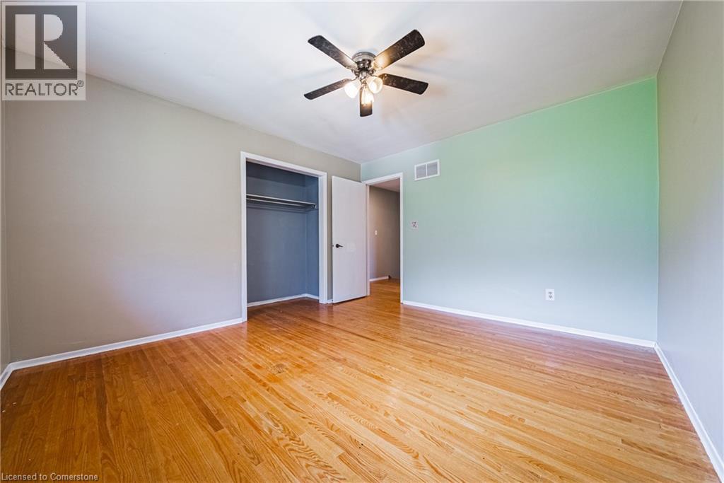 49 Pinard Street, Hamilton, Ontario  L8K 6G8 - Photo 27 - 40760676