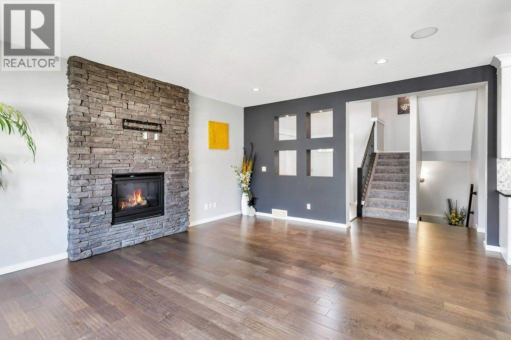Property at 25 Lazaro Close image 5