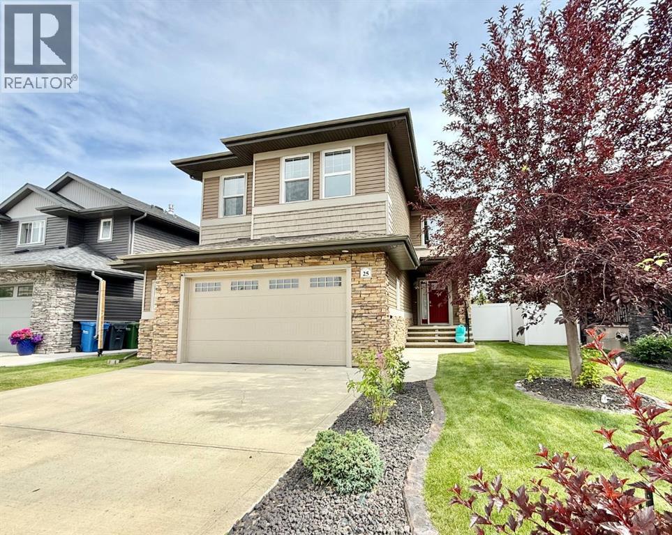 Property at 25 Lazaro Close image 1