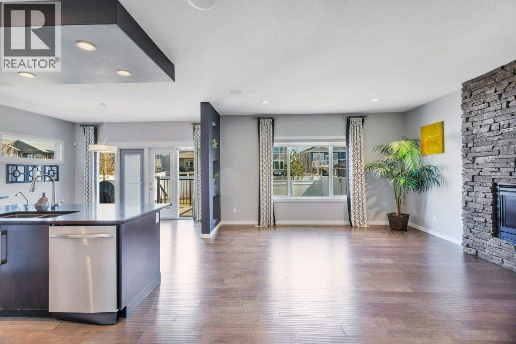 Property at 25 Lazaro Close image 3
