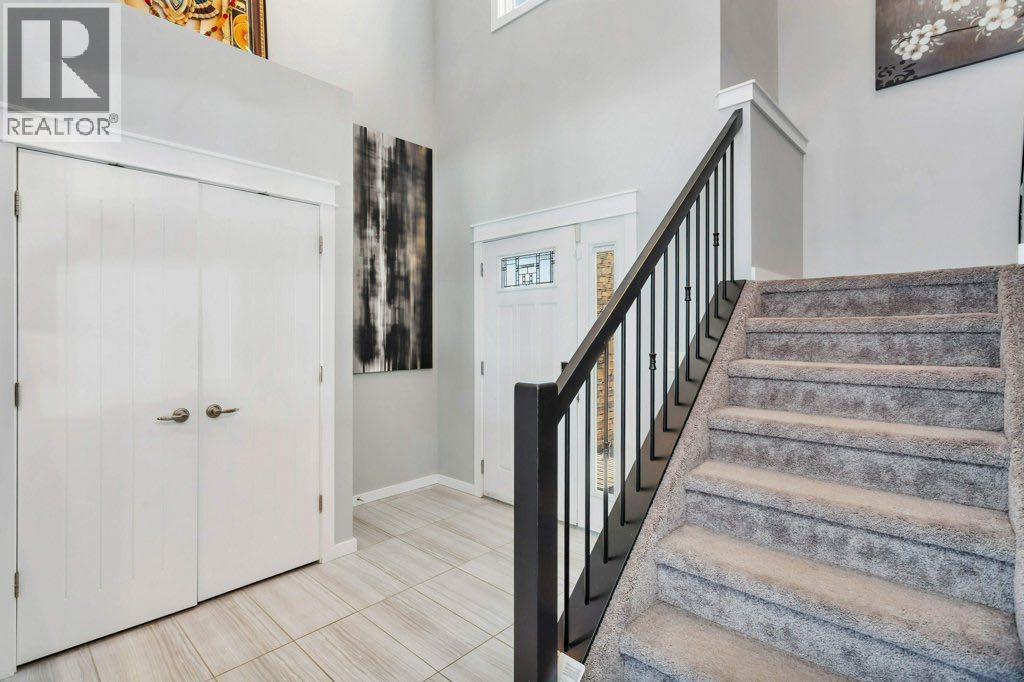 Property at 25 Lazaro Close image 2