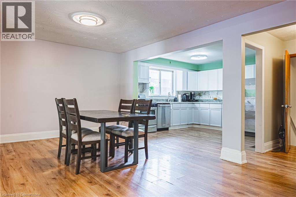 49 Pinard Street, Hamilton, Ontario  L8K 6G8 - Photo 33 - 40760676
