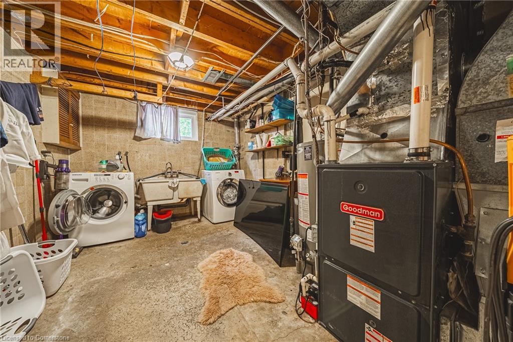 49 Pinard Street, Hamilton, Ontario  L8K 6G8 - Photo 36 - 40760676