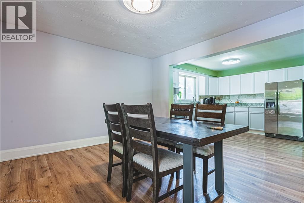 49 Pinard Street, Hamilton, Ontario  L8K 6G8 - Photo 34 - 40760676