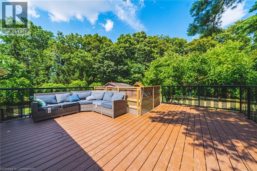 49 Pinard Street, Hamilton, Ontario  L8K 6G8 - Photo 44 - 40760676