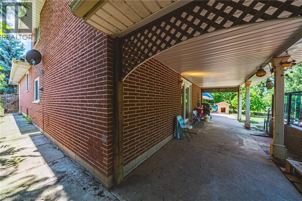 49 Pinard Street, Hamilton, Ontario  L8K 6G8 - Photo 42 - 40760676