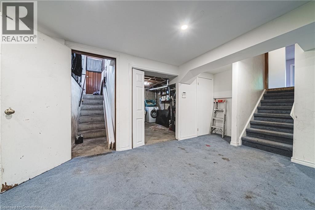 49 Pinard Street, Hamilton, Ontario  L8K 6G8 - Photo 39 - 40760676