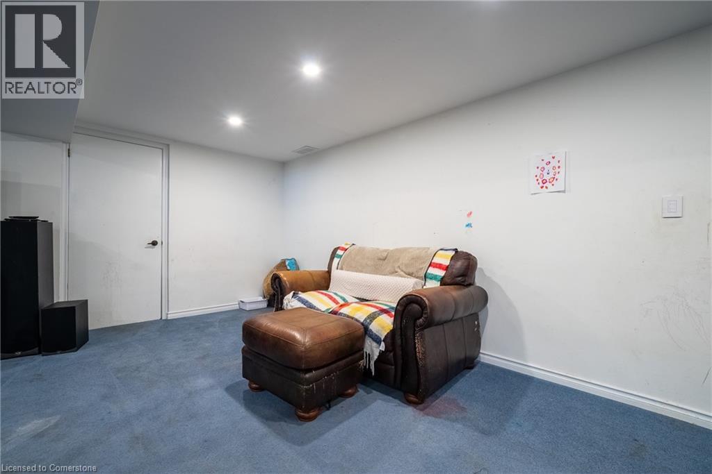 49 Pinard Street, Hamilton, Ontario  L8K 6G8 - Photo 38 - 40760676