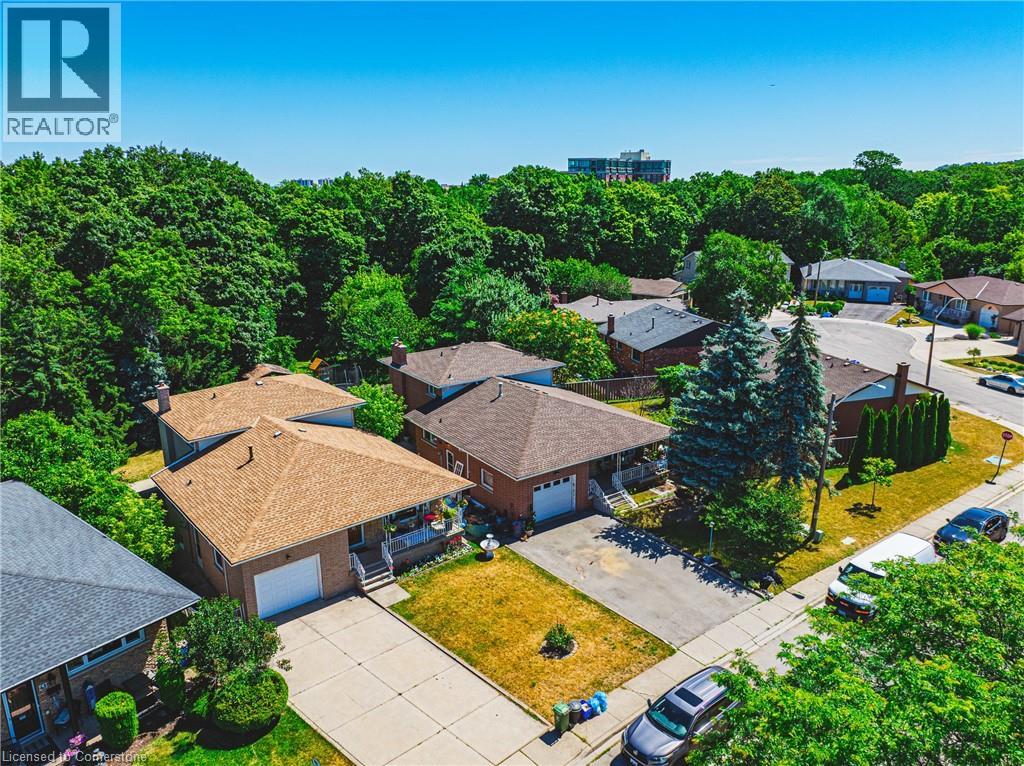 49 Pinard Street, Hamilton, Ontario  L8K 6G8 - Photo 49 - 40760676