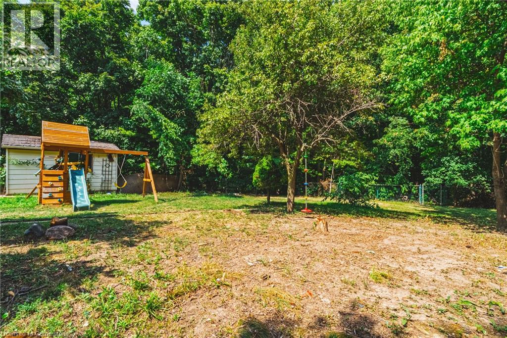 49 Pinard Street, Hamilton, Ontario  L8K 6G8 - Photo 46 - 40760676