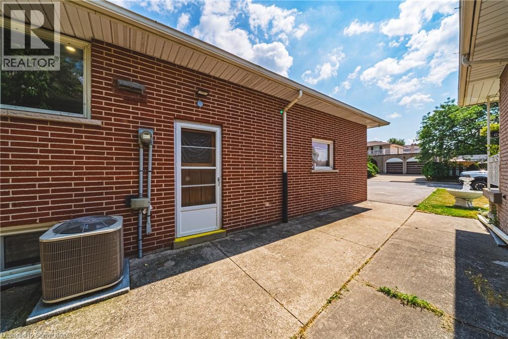 49 Pinard Street, Hamilton, Ontario  L8K 6G8 - Photo 40 - 40760676