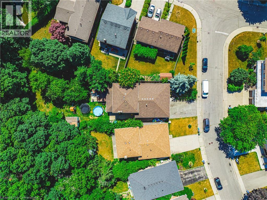 49 Pinard Street, Hamilton, Ontario  L8K 6G8 - Photo 48 - 40760676
