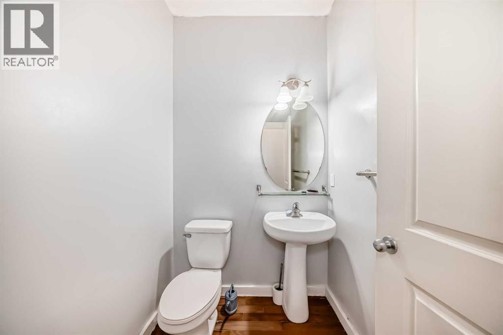 104 Panamount Terrace Nw, Calgary, Alberta  T3K 0H8 - Photo 18 - A2234306