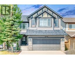 104 Panamount Terrace Nw Panorama Hills, Calgary, Ca