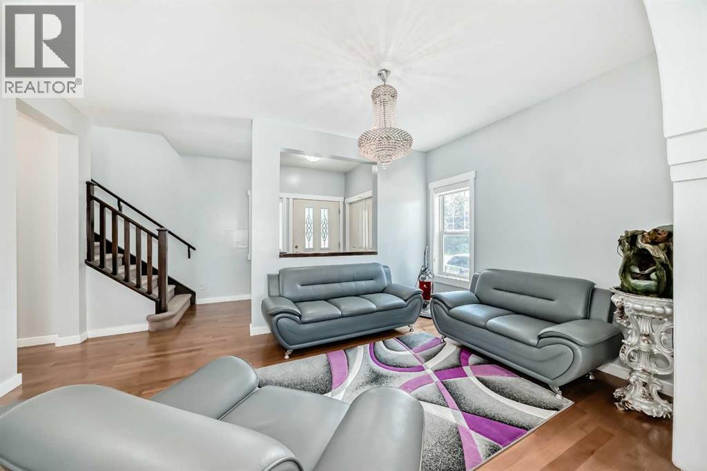 104 Panamount Terrace Nw, Calgary, Alberta  T3K 0H8 - Photo 16 - A2234306