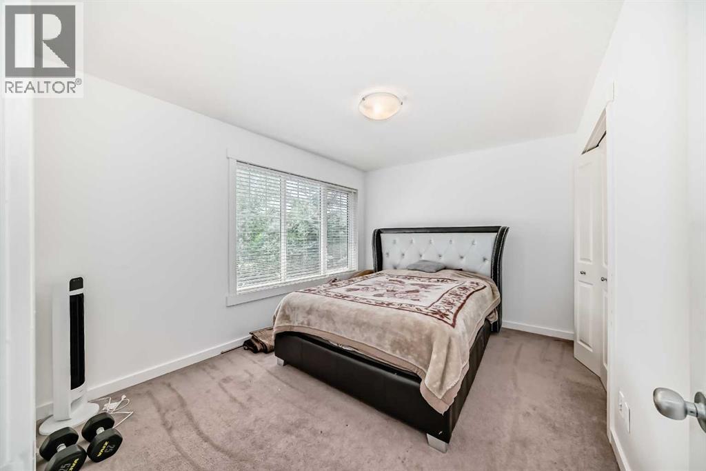 104 Panamount Terrace Nw, Calgary, Alberta  T3K 0H8 - Photo 25 - A2234306