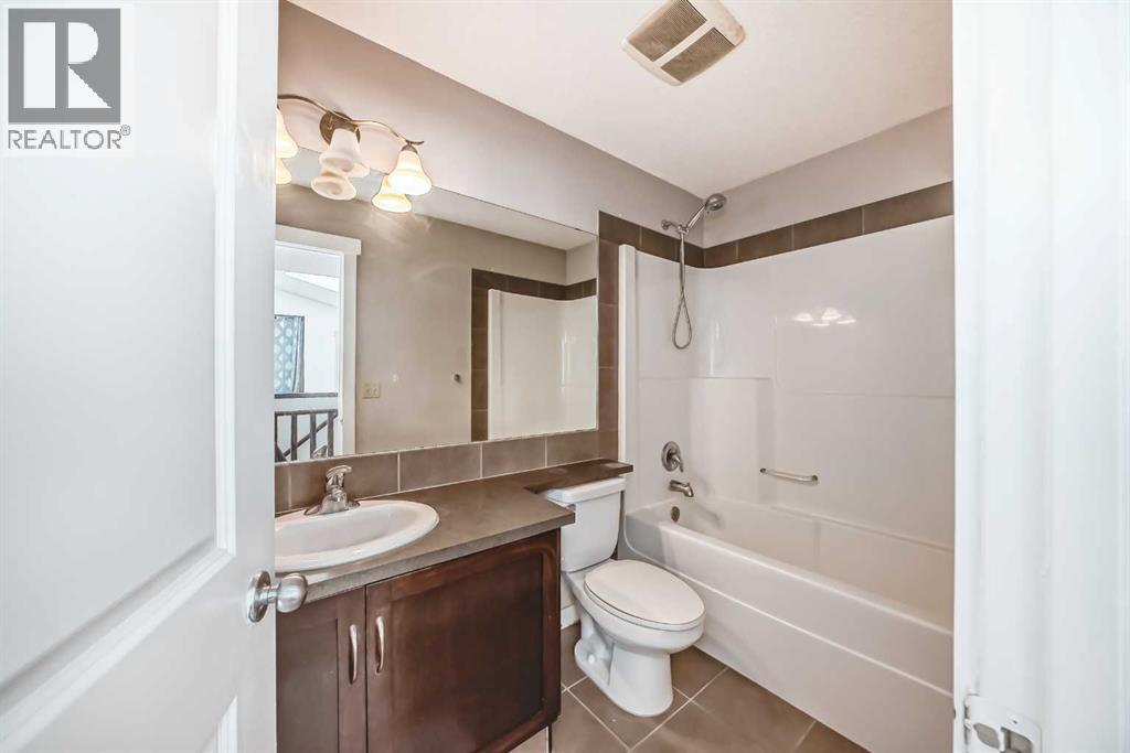 104 Panamount Terrace Nw, Calgary, Alberta  T3K 0H8 - Photo 29 - A2234306