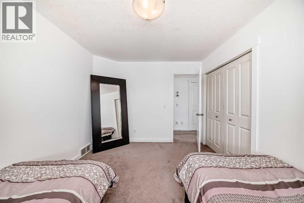 104 Panamount Terrace Nw, Calgary, Alberta  T3K 0H8 - Photo 28 - A2234306