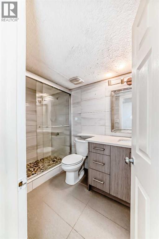 104 Panamount Terrace Nw, Calgary, Alberta  T3K 0H8 - Photo 39 - A2234306