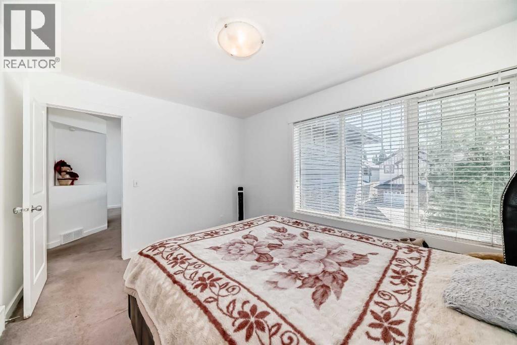 104 Panamount Terrace Nw, Calgary, Alberta  T3K 0H8 - Photo 26 - A2234306