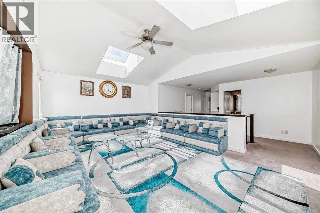 104 Panamount Terrace Nw, Calgary, Alberta  T3K 0H8 - Photo 31 - A2234306