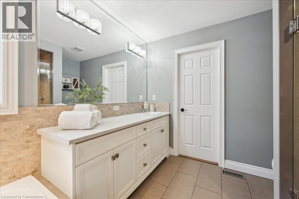 50 Hickory Drive, Rockwood, Ontario  N0B 2K0 - Photo 21 - 40760622
