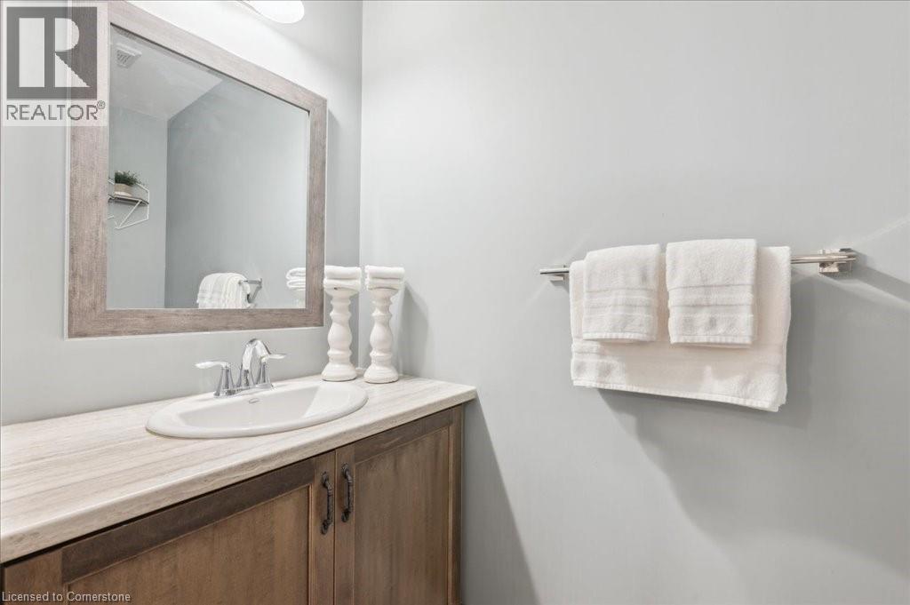 50 Hickory Drive, Rockwood, Ontario  N0B 2K0 - Photo 18 - 40760622