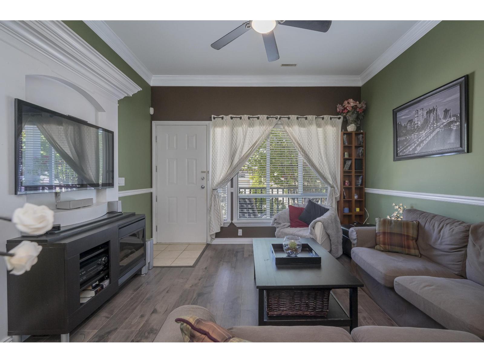 Property at 122 8888 216 STREET image 3