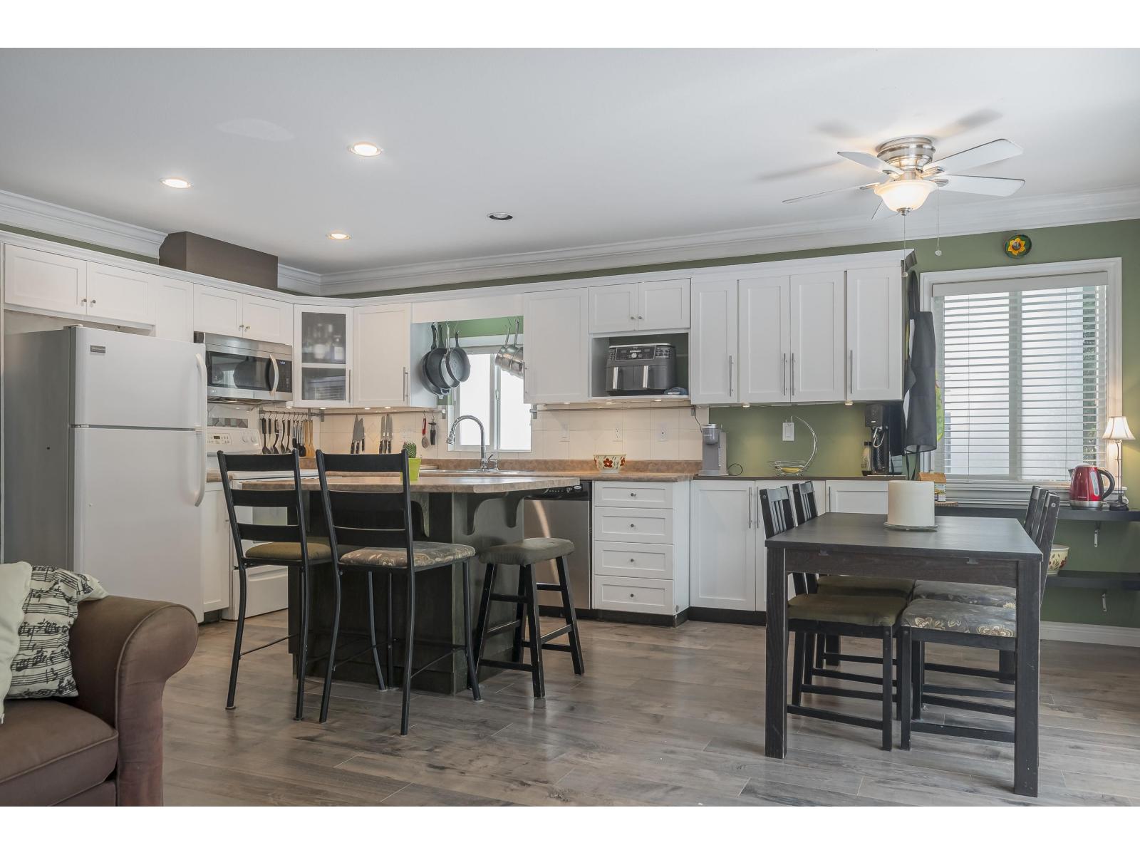 Property at 122 8888 216 STREET image 5