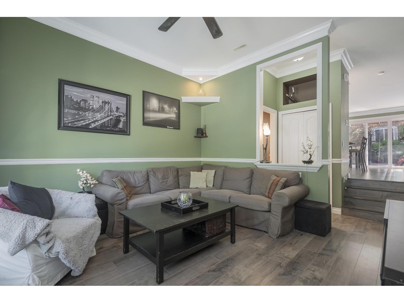 Property at 122 8888 216 STREET image 4