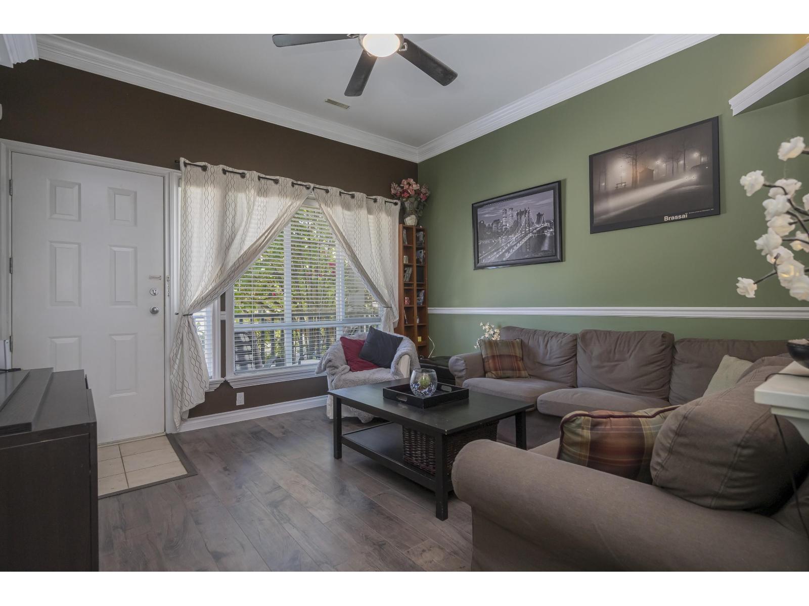 Property at 122 8888 216 STREET image 2
