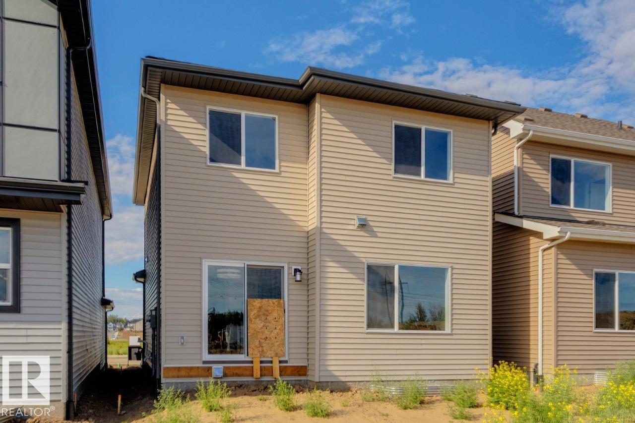 Property at 2369 Egret WY NW image 4