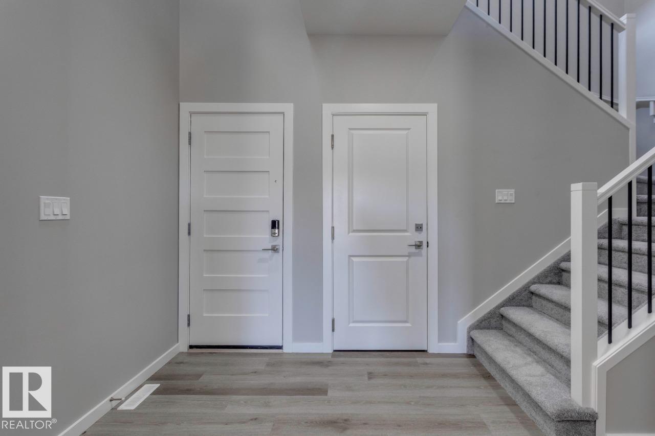 Property at 2369 Egret WY NW image 5