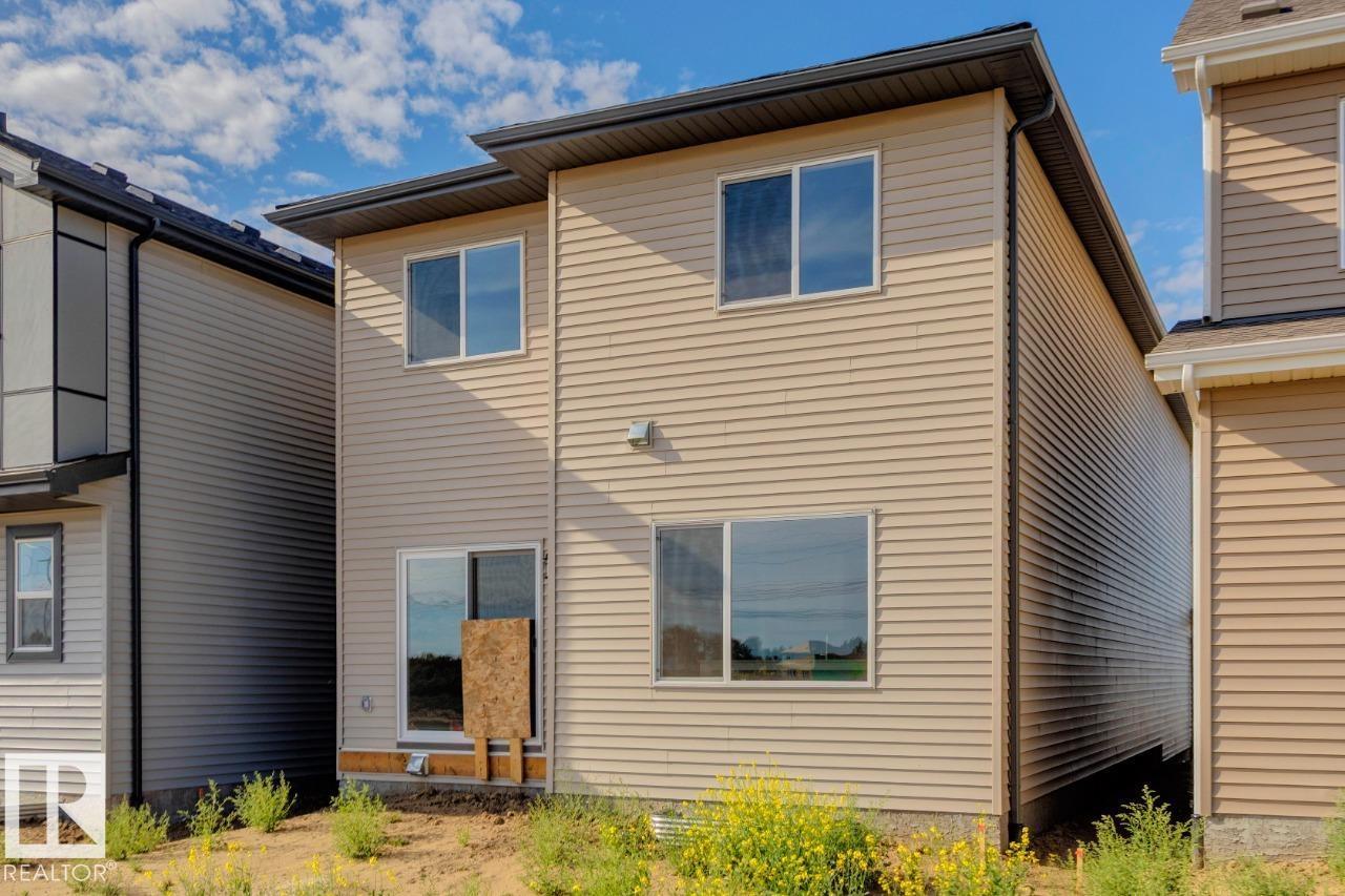 Property at 2369 Egret WY NW image 3