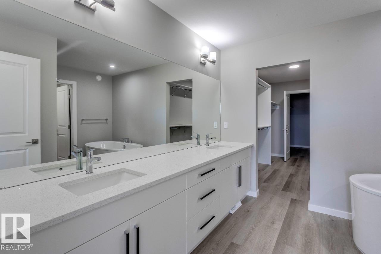 2369 Egret Wy Nw, Edmonton, Alberta  T6M 3G9 - Photo 41 - E4429619