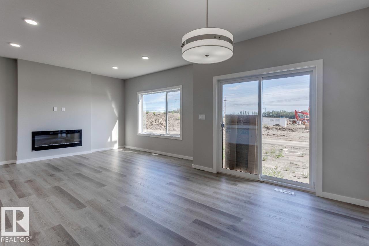 2369 Egret Wy Nw, Edmonton, Alberta  T6M 3G9 - Photo 19 - E4429619