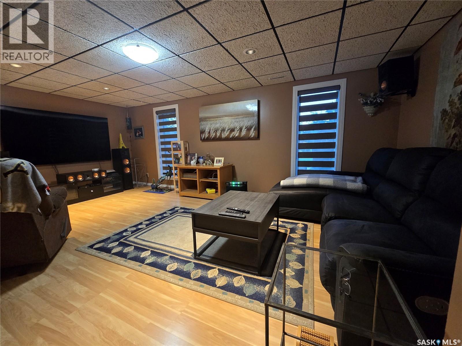 771 Brimacombe Drive, Weyburn, Saskatchewan  S4H 2P7 - Photo 17 - SK015747