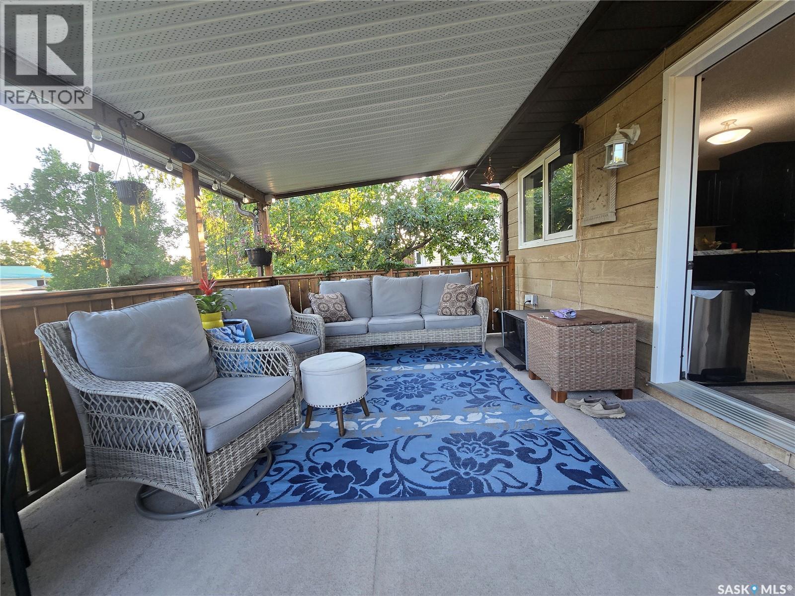 771 Brimacombe Drive, Weyburn, Saskatchewan  S4H 2P7 - Photo 25 - SK015747