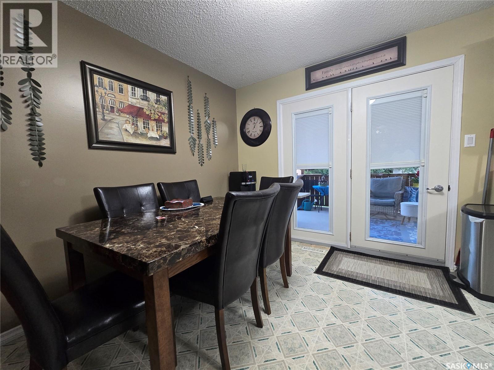 771 Brimacombe Drive, Weyburn, Saskatchewan  S4H 2P7 - Photo 7 - SK015747
