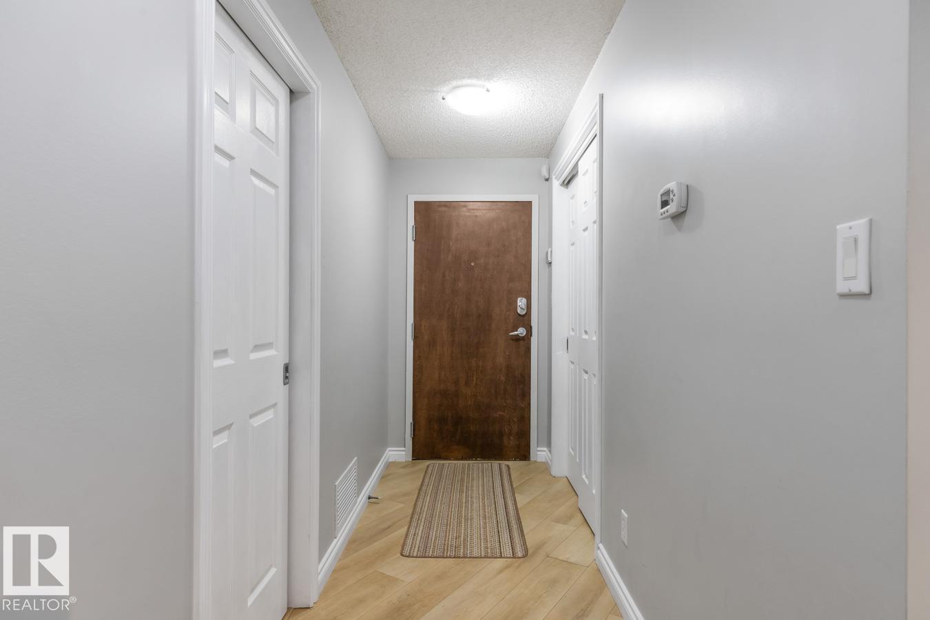 #402 9020 Jasper Av Nw, Edmonton, Alberta  T5H 3S8 - Photo 3 - E4453135