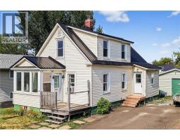 69 Cedar Street, Moncton, Ca