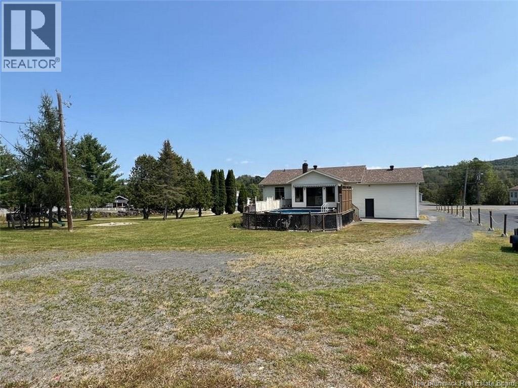 1169 St-Francois Street, Edmundston, New Brunswick  E3V 4P5 - Photo 24 - NB124877