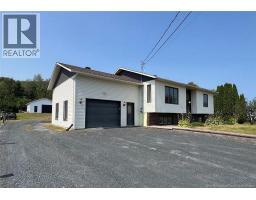 1169 St-Francois Street, Edmundston, Ca