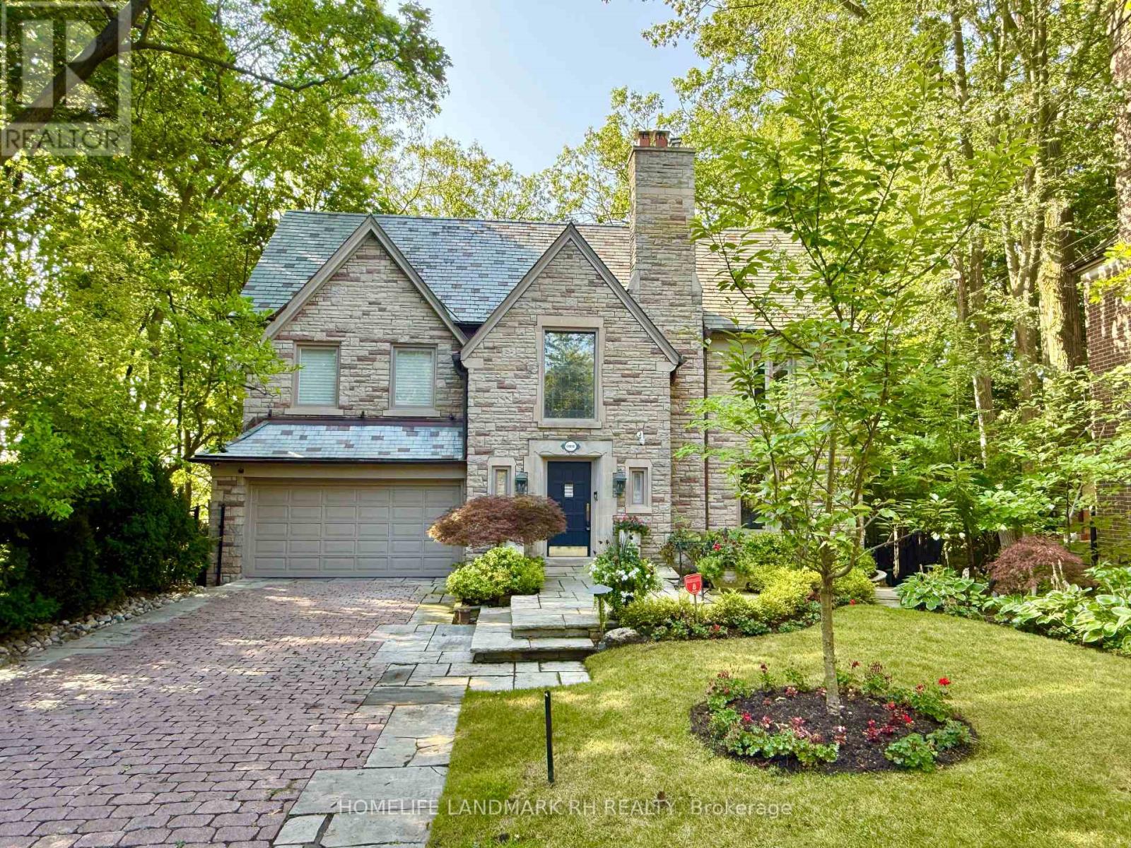 Property at 1 RIDGEWOOD ROAD image 1
