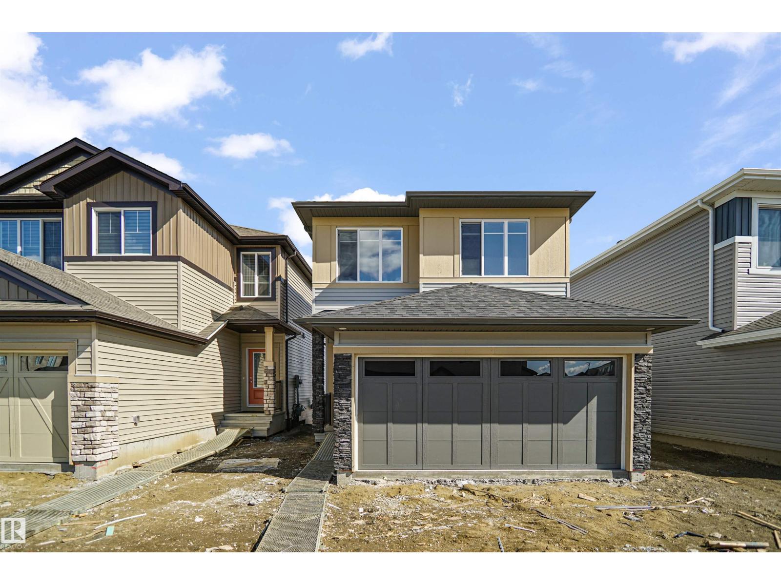 Property at 1726 WESTERRA WD image 2