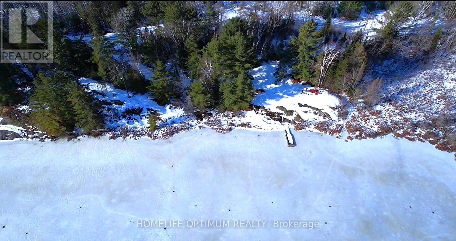 89 Mckellar Ferguson Boundary Road, Mcdougall, Ontario  P2A 2W7 - Photo 12 - X12346573