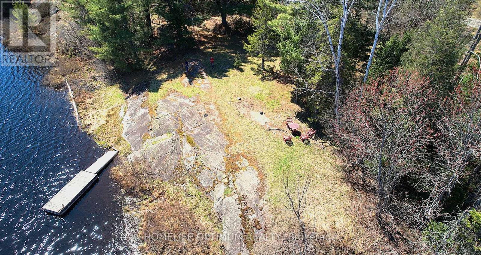 89 Mckellar Ferguson Boundary Road, Mcdougall, Ontario  P2A 2W7 - Photo 2 - X12346573