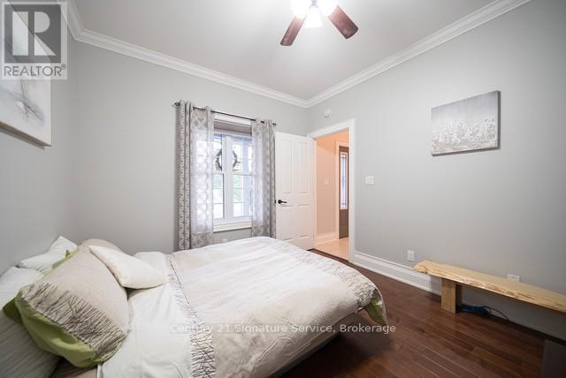 23 College Avenue, Norfolk, Ontario  N0E 1M0 - Photo 10 - X12346576
